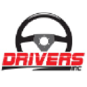 driversinc.com