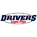 driverslegalplan.com