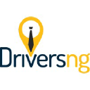 driversng.com