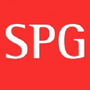 Driver Spg Logo