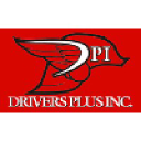 driversplusinc.com