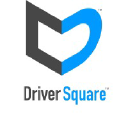 driversquare.com