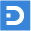 DriverSupport | ONE