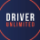 Driver Unlimited logo