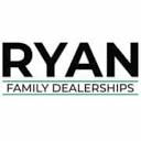 Ryan Family Dealerships