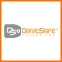 DriveSafe Online logo