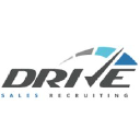drivesalesrecruiting.com
