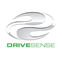 drivesense.co.uk