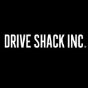 Drive Shack