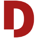 Driveshaftstore