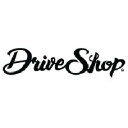 driveshop.com