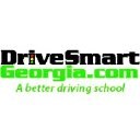 Drive Smart Georgia LLC