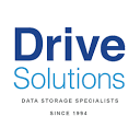 DriveSolutions.com
