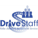 drivestaff.com