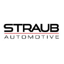 drivestraub.com