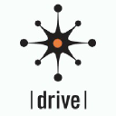 drivestudio.com