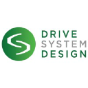 drivesystemdesign.com