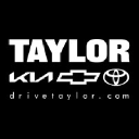 Drive Taylor