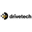 drivetech.co.uk