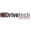 drivetech.com.tr