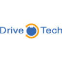 drivetech.com.ve
