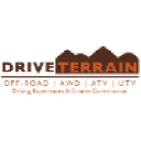 driveterrain.com