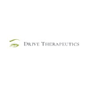 drivetherapeutics.com