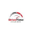 drivetimecouriers.co.uk