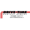 drivetimerental.co.uk