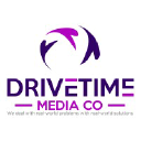 drivetimetopic.com