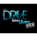 drivetosavelives.com