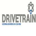 drivetrain-training.co.uk