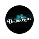 drivetrainfitness.com