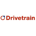 drivetrainpower.com