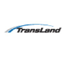drivetransland.com
