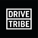 drivetribe.com