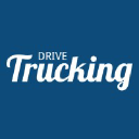 drivetrucking.com