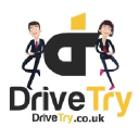 drivetry.co.uk