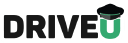 DriveU