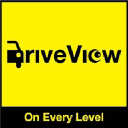 driveview.co.uk