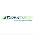 drivevise.com