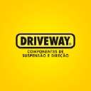 driveway.com.br