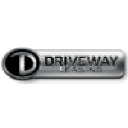 drivewayleasing.com