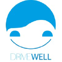 drivewell.be