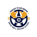 Drive Well Driving School