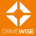 drivewise.co.uk