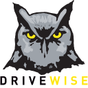 DriveWise schools