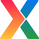 Drivewithflex