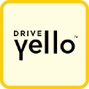 driveyello.com