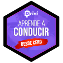 Drivi